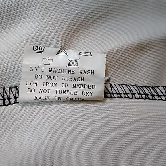 Goodstoworld Unisex Men's & Women's Hoodies 3D Sweater Size S M - Picture 8 of 16